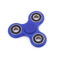 2017 Hot Sale Colorful 608 Bearing Fidget-Spinner